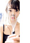 [Photobook] 山谷花純 ファースト写真集 『 baby`s breath 』