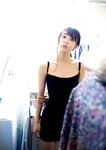 [Photobook] 山谷花純 ファースト写真集 『 baby`s breath 』