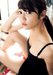 [Photobook] 山谷花純 ファースト写真集 『 baby`s breath 』