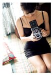 [Photobook] 山谷花純 ファースト写真集 『 baby`s breath 』