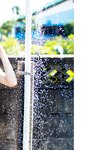 [Photobook] 山谷花純 ファースト写真集 『 baby`s breath 』