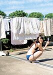 [Photobook] 山谷花純 ファースト写真集 『 baby`s breath 』