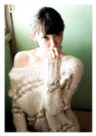 [Photobook] 山谷花純 ファースト写真集 『 baby`s breath 』