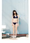 [Photobook] 山谷花純 ファースト写真集 『 baby`s breath 』