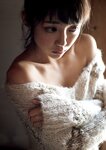 [Photobook] 山谷花純 ファースト写真集 『 baby`s breath 』
