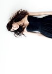 [Photobook] 山谷花純 ファースト写真集 『 baby`s breath 』