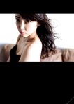 [Photobook] 山谷花純 ファースト写真集 『 baby`s breath 』