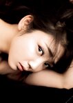 [Photobook] 山谷花純 ファースト写真集 『 baby`s breath 』