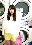 [Photobook] 山谷花純 ファースト写真集 『 baby`s breath 』