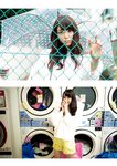 [Photobook] 山谷花純 ファースト写真集 『 baby`s breath 』