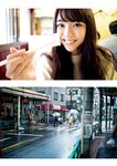 [Photobook] 山谷花純 ファースト写真集 『 baby`s breath 』