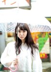 [Photobook] 山谷花純 ファースト写真集 『 baby`s breath 』