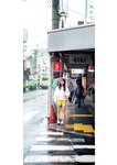 [Photobook] 山谷花純 ファースト写真集 『 baby`s breath 』