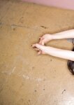 [Photobook] 山谷花純 ファースト写真集 『 baby`s breath 』