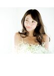 [Photobook] 山谷花純 ファースト写真集 『 baby`s breath 』