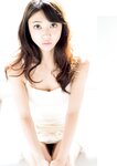 [Photobook] 山谷花純 ファースト写真集 『 baby`s breath 』