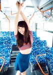 [Photobook] 山谷花純 ファースト写真集 『 baby`s breath 』