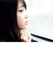 [Photobook] 山谷花純 ファースト写真集 『 baby`s breath 』