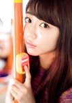 [Photobook] 山谷花純 ファースト写真集 『 baby`s breath 』