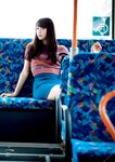 [Photobook] 山谷花純 ファースト写真集 『 baby`s breath 』