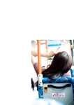 [Photobook] 山谷花純 ファースト写真集 『 baby`s breath 』