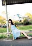 [Photobook] 山谷花純 ファースト写真集 『 baby`s breath 』