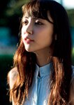 [Photobook] 山谷花純 ファースト写真集 『 baby`s breath 』