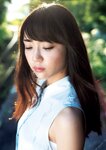 [Photobook] 山谷花純 ファースト写真集 『 baby`s breath 』