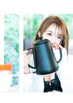 [Photobook] 「恋。」大河ももグラビア写真集 (Wunder_Publishing_House.)