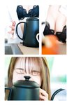 [Photobook] 「恋。」大河ももグラビア写真集 (Wunder_Publishing_House.)