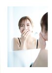 [Photobook] 「恋。」大河ももグラビア写真集 (Wunder_Publishing_House.)