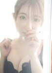 [Photobook] 「恋。」大河ももグラビア写真集 (Wunder_Publishing_House.)