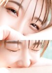 [Photobook] 「恋。」大河ももグラビア写真集 (Wunder_Publishing_House.)