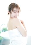 [Photobook] 「恋。」大河ももグラビア写真集 (Wunder_Publishing_House.)
