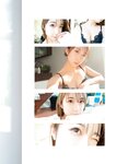 [Photobook] 「恋。」大河ももグラビア写真集 (Wunder_Publishing_House.)