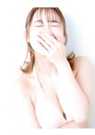 [Photobook] 「恋。」大河ももグラビア写真集 (Wunder_Publishing_House.)
