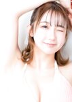 [Photobook] 「恋。」大河ももグラビア写真集 (Wunder_Publishing_House.)