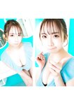 [Photobook] 「恋。」大河ももグラビア写真集 (Wunder_Publishing_House.)