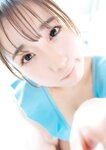 [Photobook] 「恋。」大河ももグラビア写真集 (Wunder_Publishing_House.)