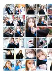 [Photobook] 「恋。」大河ももグラビア写真集 (Wunder_Publishing_House.)