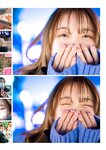 [Photobook] 「恋。」大河ももグラビア写真集 (Wunder_Publishing_House.)