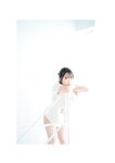 [Photobook] 「恋。」大河ももグラビア写真集 (Wunder_Publishing_House.)