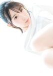 [Photobook] 「恋。」大河ももグラビア写真集 (Wunder_Publishing_House.)