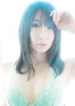 [Photobook] 「恋。」大河ももグラビア写真集 (Wunder_Publishing_House.)