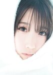 [Photobook] 「恋。」大河ももグラビア写真集 (Wunder_Publishing_House.)