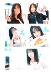[Photobook] 「恋。」大河ももグラビア写真集 (Wunder_Publishing_House.)
