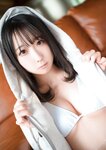 [Photobook] 「恋。」大河ももグラビア写真集 (Wunder_Publishing_House.)