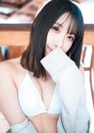 [Photobook] 「恋。」大河ももグラビア写真集 (Wunder_Publishing_House.)
