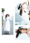 [Photobook] 「恋。」大河ももグラビア写真集 (Wunder_Publishing_House.)