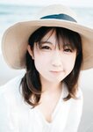 [Photobook] 「恋。」大河ももグラビア写真集 (Wunder_Publishing_House.)
